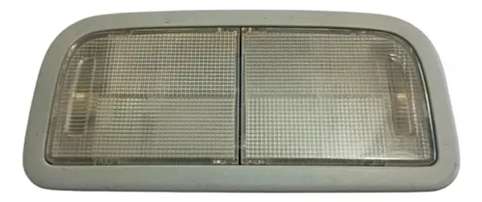 Luz Teto City 2010 A 2014 Civic 2012 A 2016 Fit 2009 A 2014