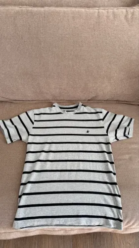 Camiseta brooksfield original 