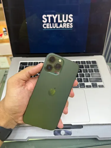iPhone 13 Pro 256Gb