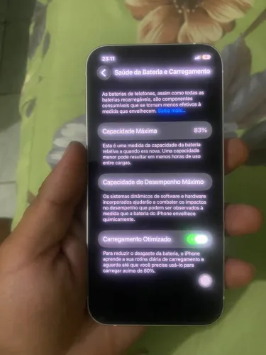 iPhone 12 128gb
