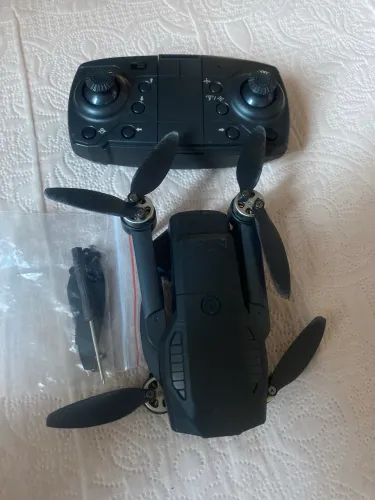 Drone 