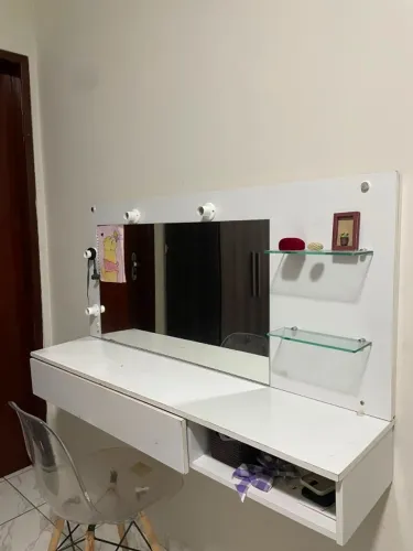 Petiadeira