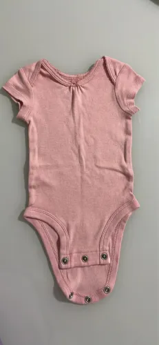 Roupas para bebê menina 