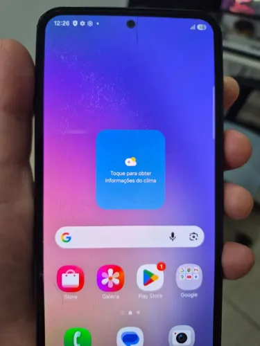Celular Samsung Galaxy A54 5G 256 Gb