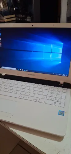 I3 / 4 gb / hd 500gb