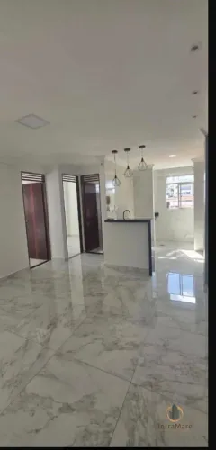 LINDO APARTAMENTO NO PEDRO GONDIM | 2 QUARTOS | R$ 2.500/mês