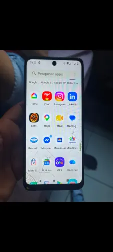 Celular