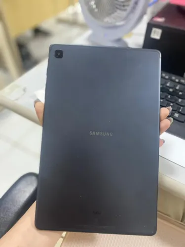 Tablet para estudos