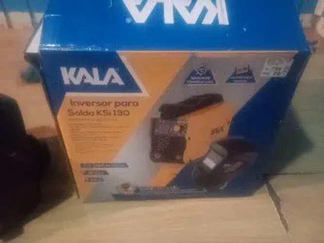 Venda urgente somente até o fim de semana!