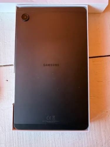 Tablet Samsung A9