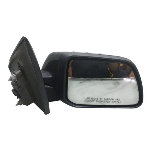 Retrovisor Direito Ford Edge 2011 2012 2013 2014