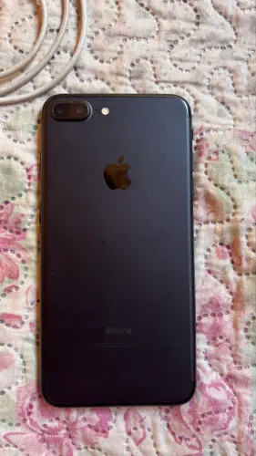 iPhone 7 Plus