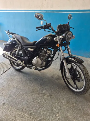 Vende-se ou troco