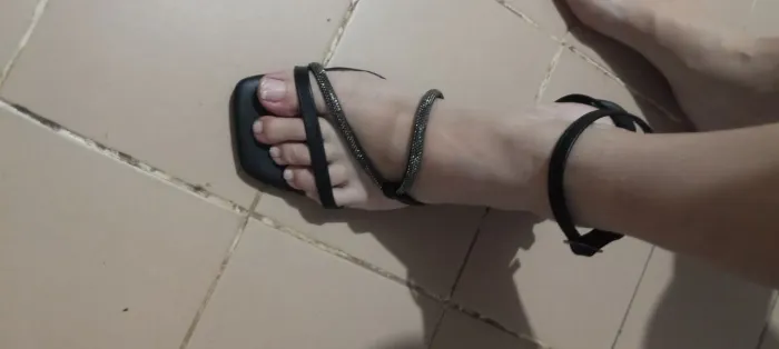 Salto plataforma baixo usado uma vez pontuação 37