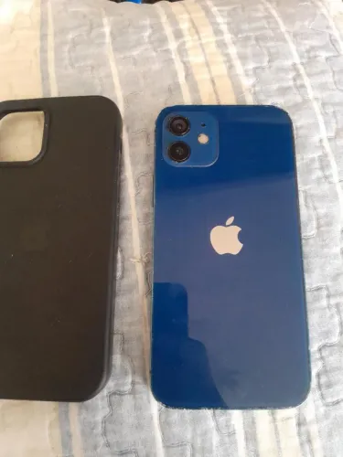 iPhone 12 64gb 