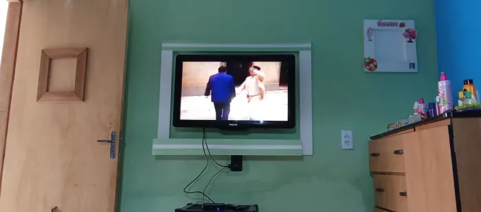 Vendo 