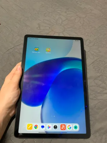 Tablet Redmi PEd