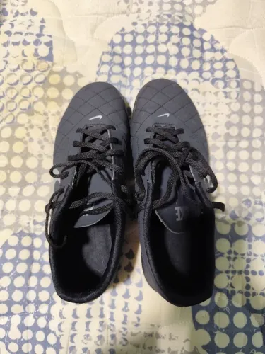Nike beco 2