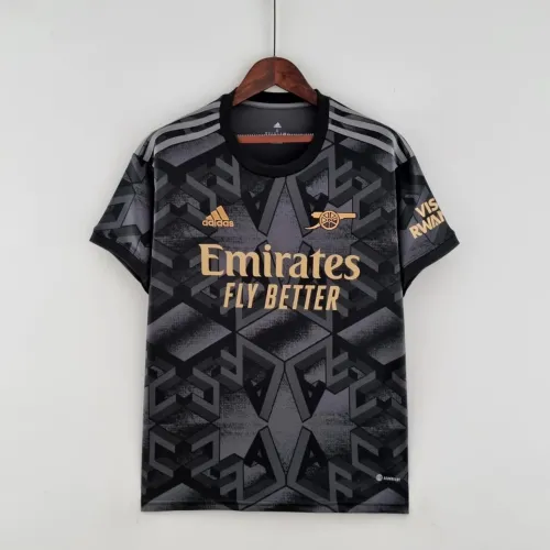Camisa Arsenal
