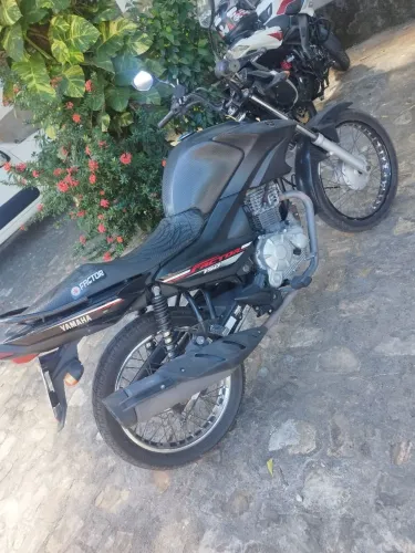 Vendo Factor 150 2018