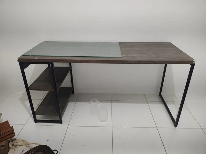 Mesa