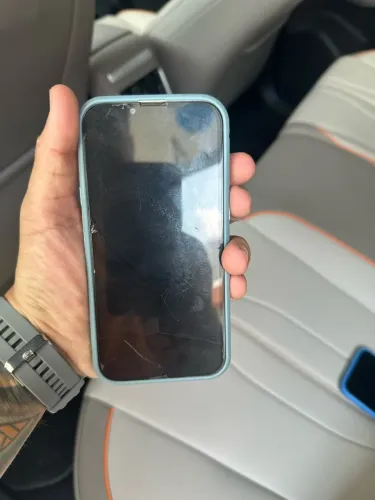 IPhone 13 128gb