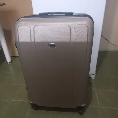 Mala grande seminova!