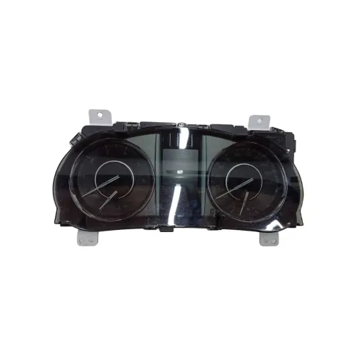 PAINEL DE INSTRUMENTOS SW4 DIAMOND 2.8 2025 ORIGINAL