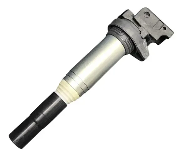 Bobina Ignição 28114820 Bmw 125i 2.0 Flex 2013/2014 2015