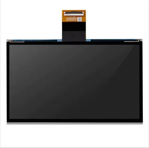 Tela LCD Saturn 3 Ultra