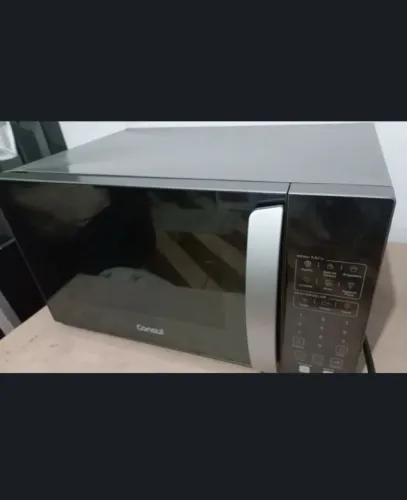 Micro ondas Consul 32L
