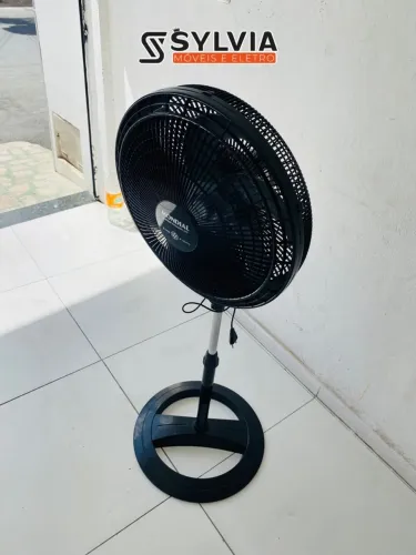 VENTILADOR MONDIAL SUPER POWER