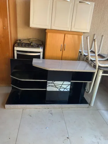 Rack p/ TV