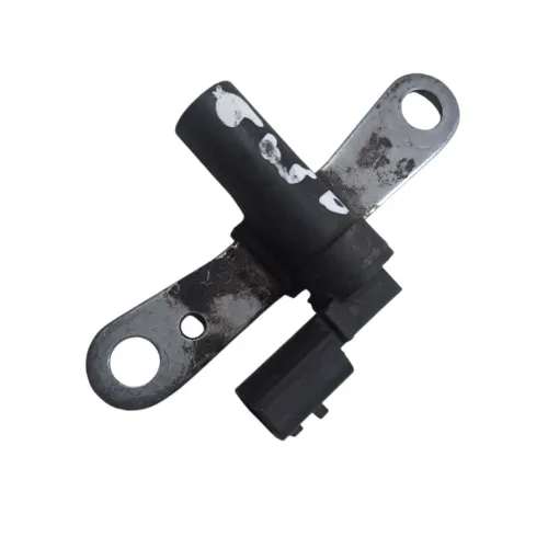 Sensor De Rotacao Renalt Clio Sandero 