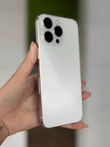iPhone 15 pro max 1 tb