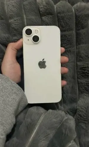 iPhone 14 usado