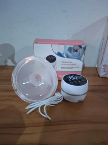 Kit Amamentação
