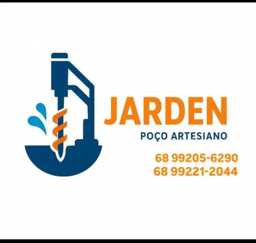 Poço semi e artesiano 