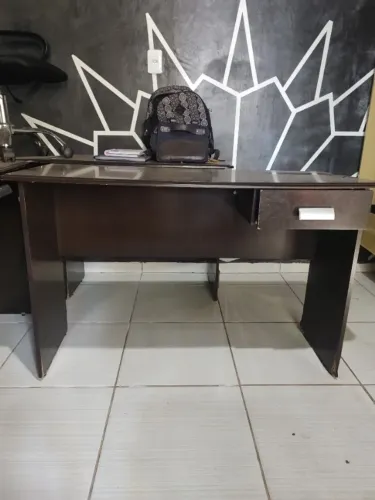 Mesa