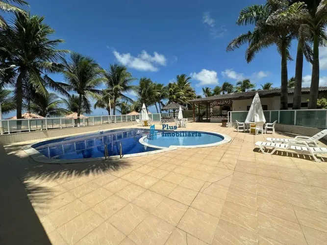 Casa com 4 dormitórios à venda, 180 m² por R$ 750.000,00 - Maria Farinha - Paulista/PE