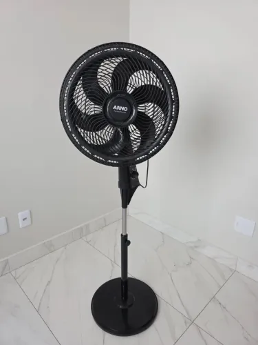 Ventilador Arno