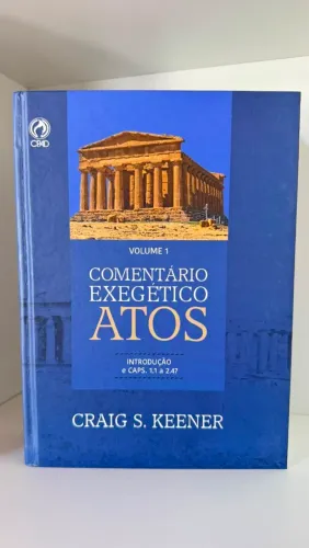 Livros bíblicos