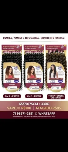 Bio proteína