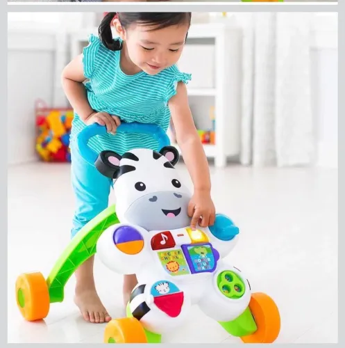 Apoiador de bebê