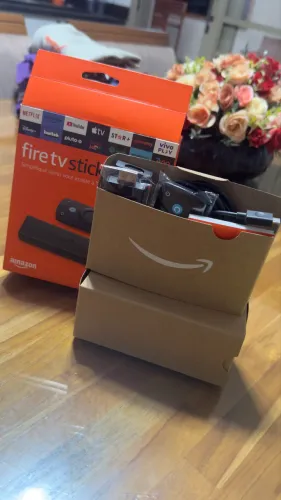 Amazon Fire TV Stick Original