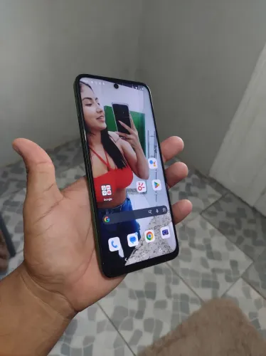 Moto G35 5G