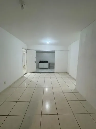 Alugo Vite Angelim 3 quartos