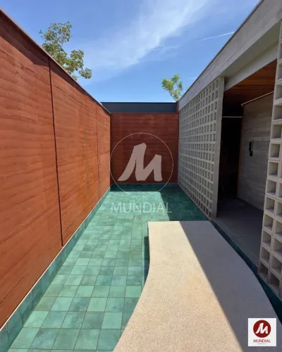 Casa à venda com 3 dormitórios no bairro Fazenda Santa Maria