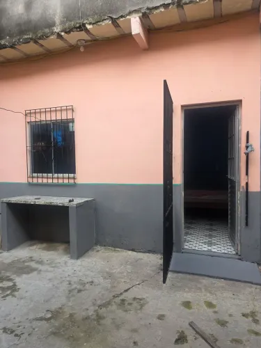 Aluguel  de kitnet para as férias em mosqueiro 