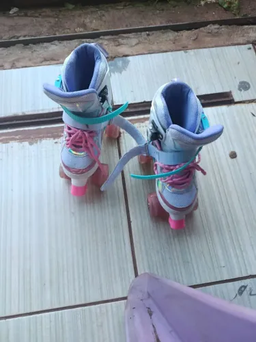 Patins 